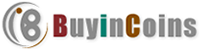 buyincoins_logo