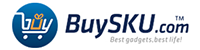 buysku_logo