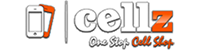 cellz_logo