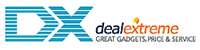 dealextreme_logo