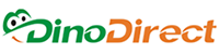 dinodirect_logo