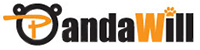 pandawill_logo