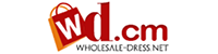 wholesaledress_logo